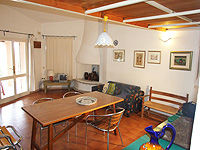 photo 2 Location entre particuliers Golfo Aranci appartement Sardaigne Olbia Tempio (province de)