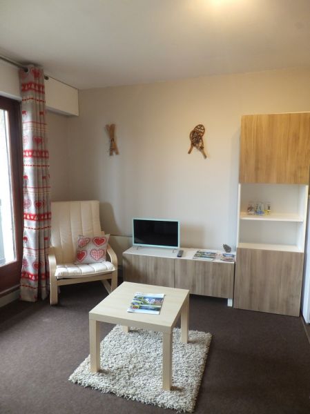 photo 18 Location entre particuliers Grardmer appartement Lorraine Vosges