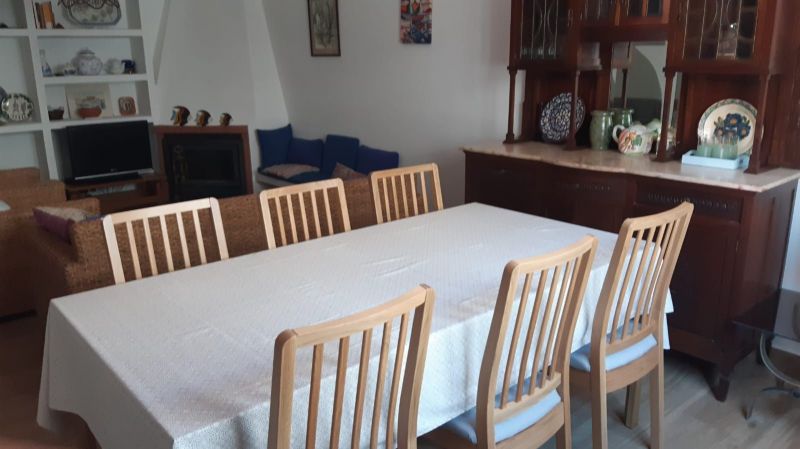 photo 13 Location entre particuliers Quarteira appartement Algarve