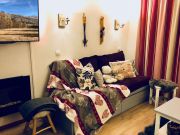 Locations vacances Serre Chevalier: appartement n 101316