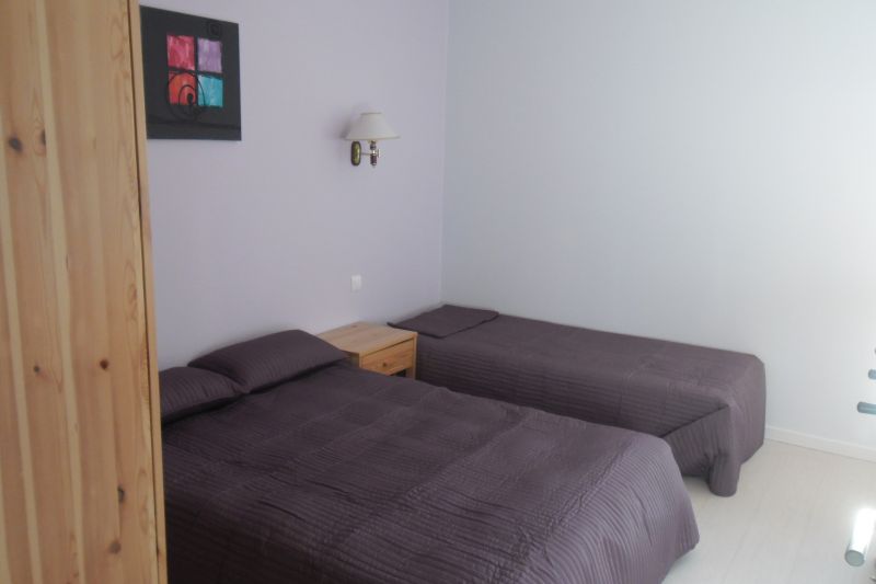 photo 7 Location entre particuliers Grardmer appartement   chambre 2