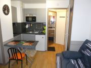 Locations vacances Avignon pour 2 personnes: studio n 102312