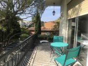 Locations vacances Roquebrune Sur Argens pour 3 personnes: appartement n 102511