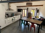 Locations vacances Saint Cyprien: appartement n 102726