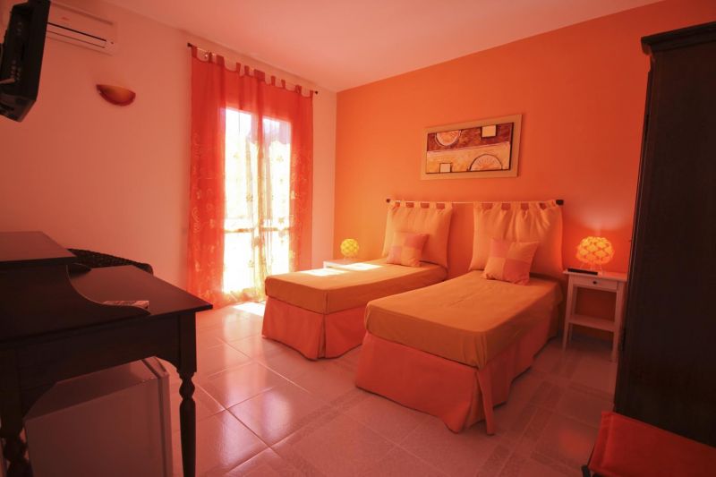 photo 5 Location entre particuliers Lecce chambrehote Pouilles Lecce (province de) chambre 1