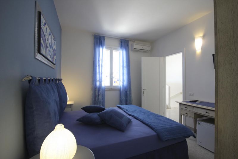 photo 11 Location entre particuliers Lecce chambrehote Pouilles Lecce (province de) chambre 2