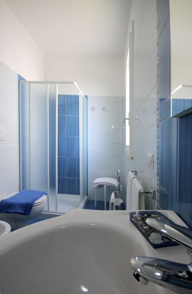 photo 12 Location entre particuliers Lecce chambrehote Pouilles Lecce (province de) chambre 2