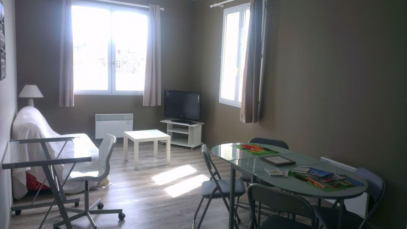 photo 9 Location entre particuliers Berck-Plage appartement Nord-Pas de Calais Pas de Calais