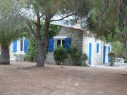 Locations vacances Corse Du Sud: villa n 105031