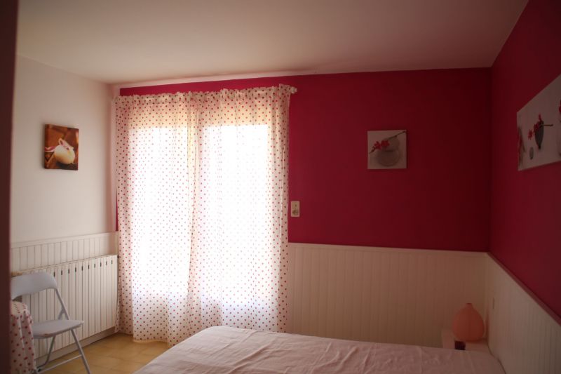 photo 20 Location entre particuliers Ajaccio villa Corse Corse du Sud chambre 3