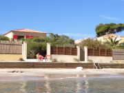 Locations vacances Giens: villa n 106297