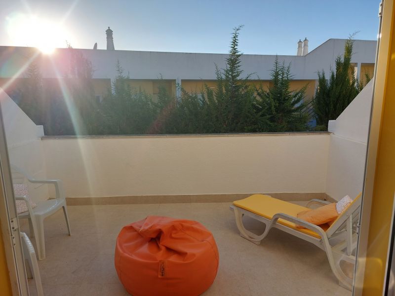 photo 27 Location entre particuliers Albufeira villa Algarve