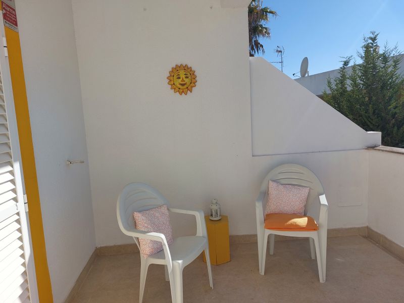 photo 28 Location entre particuliers Albufeira villa Algarve