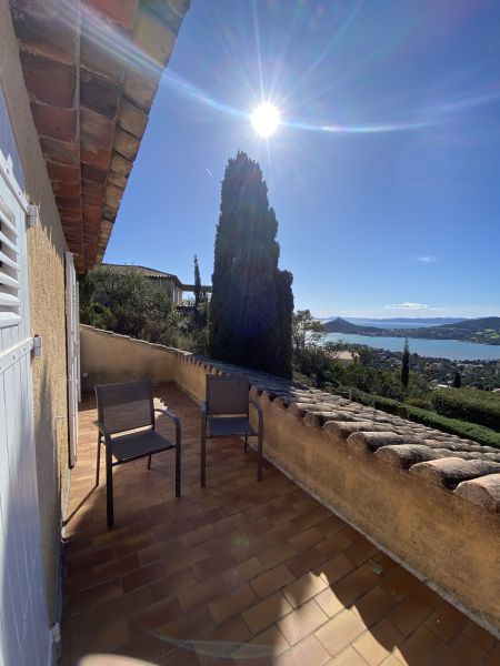 photo 17 Location entre particuliers Saint Raphael villa Provence-Alpes-Cte d'Azur Var