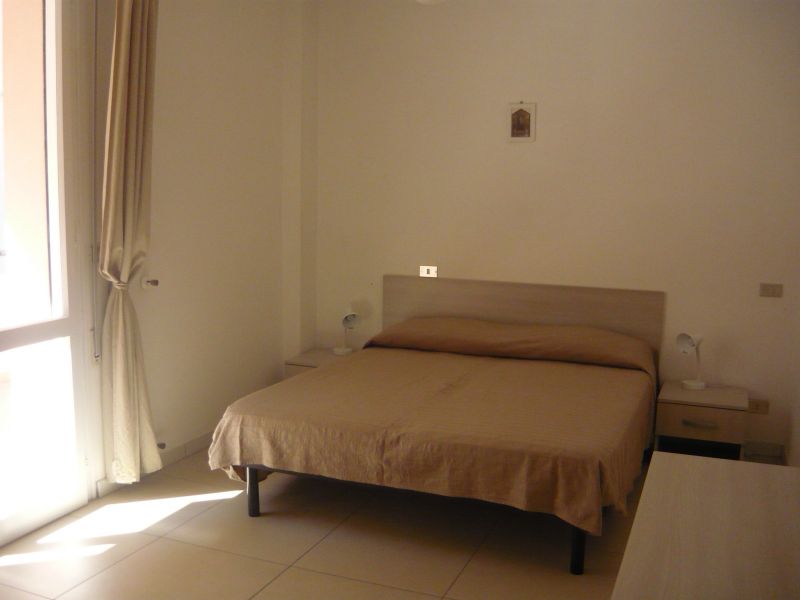 photo 10 Location entre particuliers Bellaria Igea Marina appartement milie-Romagne Rimini (province de)