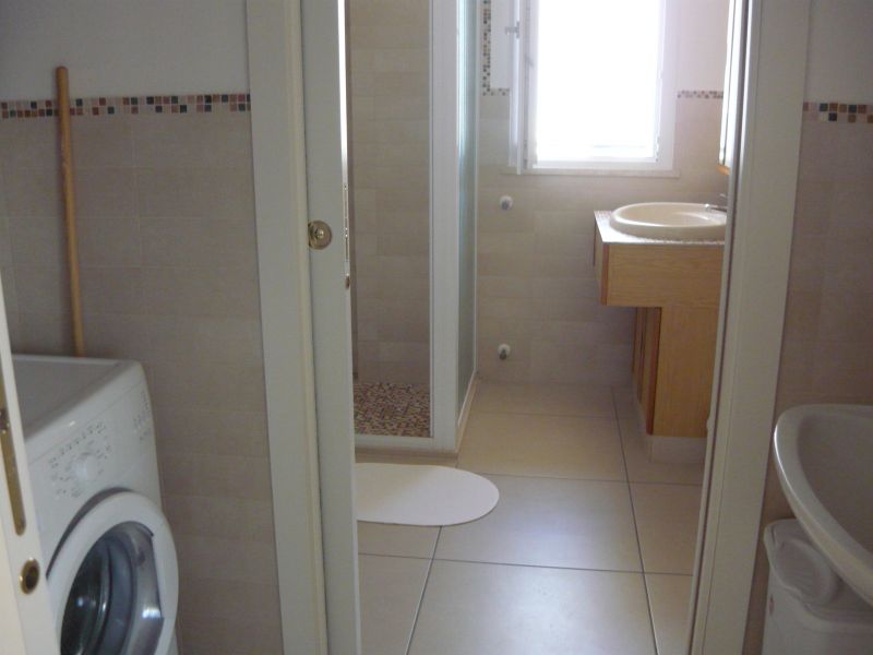 photo 15 Location entre particuliers Bellaria Igea Marina appartement milie-Romagne Rimini (province de)