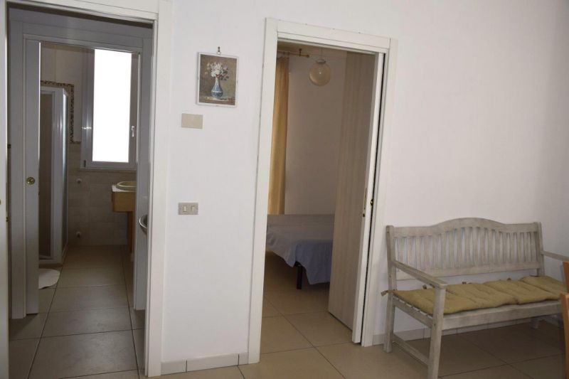 photo 8 Location entre particuliers Bellaria Igea Marina appartement milie-Romagne Rimini (province de) Entre