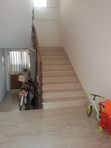 photo 20 Location entre particuliers Bellaria Igea Marina appartement milie-Romagne Rimini (province de) Entre