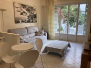 Locations appartements vacances Nice: appartement n 108835