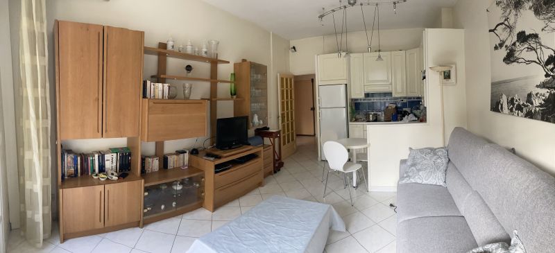 photo 1 Location entre particuliers Nice appartement Provence-Alpes-Cte d'Azur Alpes-Maritimes Sjour