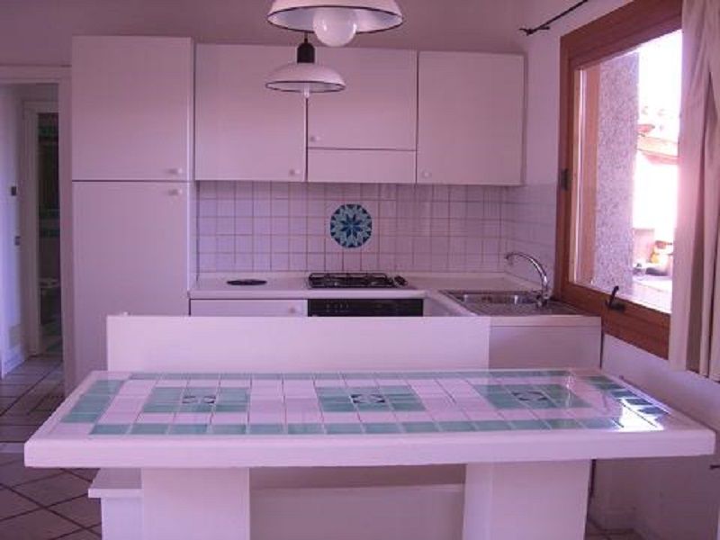 photo 2 Location entre particuliers Golfo Aranci appartement Sardaigne Olbia Tempio (province de)