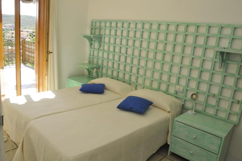 photo 5 Location entre particuliers Golfo Aranci appartement Sardaigne Olbia Tempio (province de)