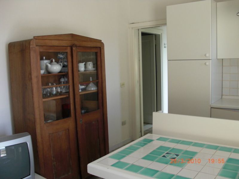 photo 10 Location entre particuliers Golfo Aranci appartement Sardaigne Olbia Tempio (province de)