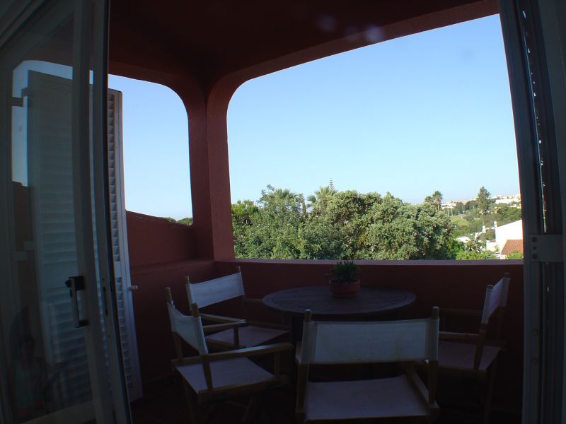 photo 22 Location entre particuliers Vilamoura villa Algarve