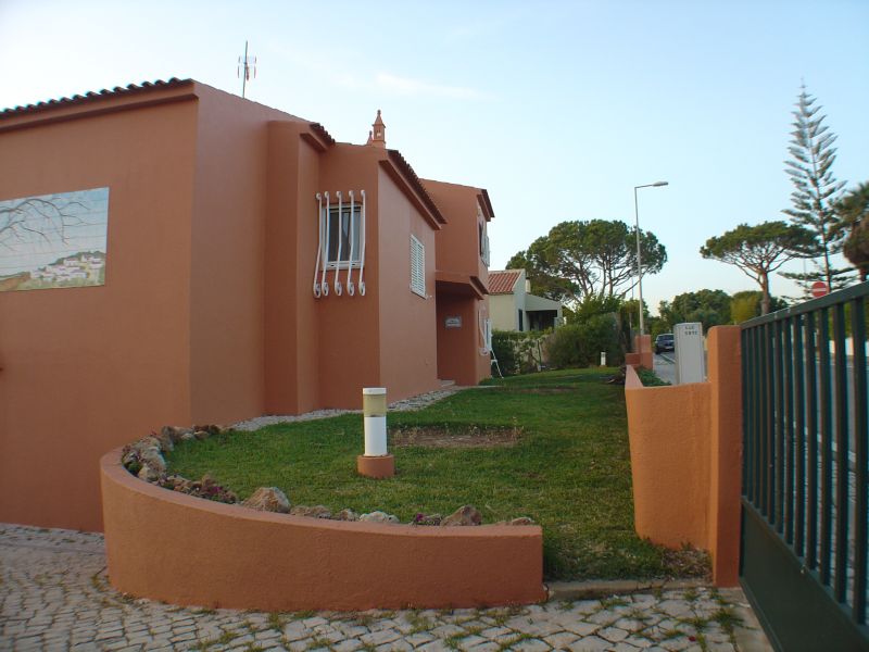 photo 26 Location entre particuliers Vilamoura villa Algarve