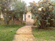 Locations vacances Ogliastra (Province De): villa n 110023