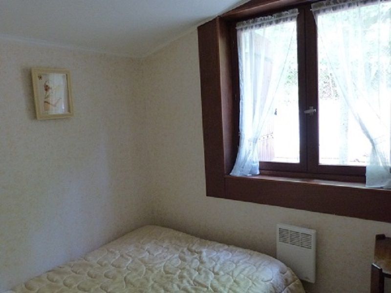 photo 10 Location entre particuliers Lacanau maison Aquitaine Gironde chambre 2