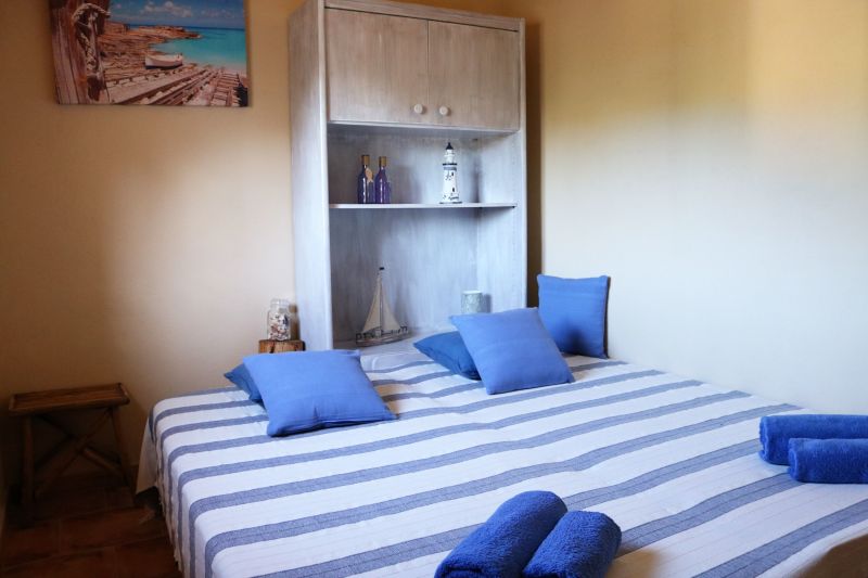 photo 9 Location entre particuliers Formentera appartement Balares Formentera chambre