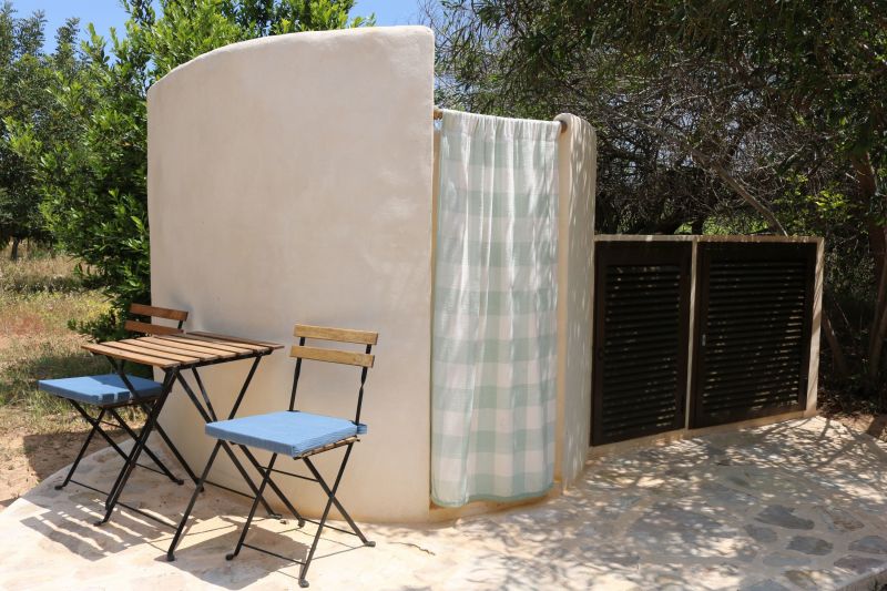 photo 15 Location entre particuliers Formentera appartement Balares Formentera