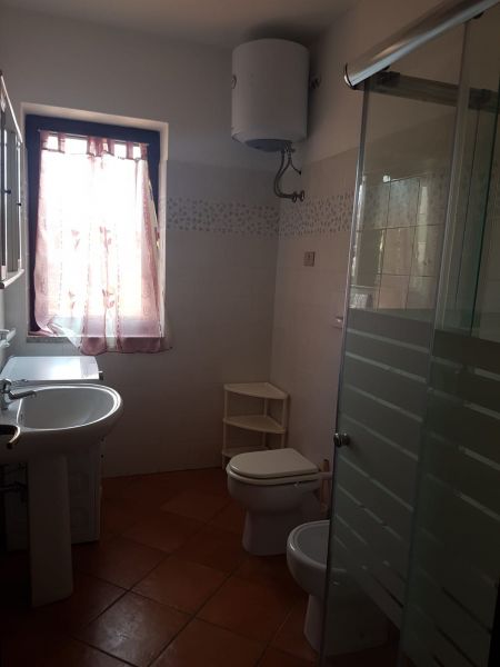 photo 5 Location entre particuliers Isola Rossa appartement Sardaigne Olbia Tempio (province de)