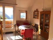 Locations vacances Auris En Oisans: studio n 120384