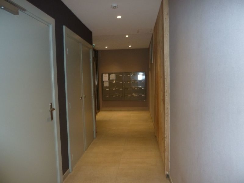 photo 19 Location entre particuliers Serre Chevalier appartement Provence-Alpes-Cte d'Azur Hautes-Alpes Entre