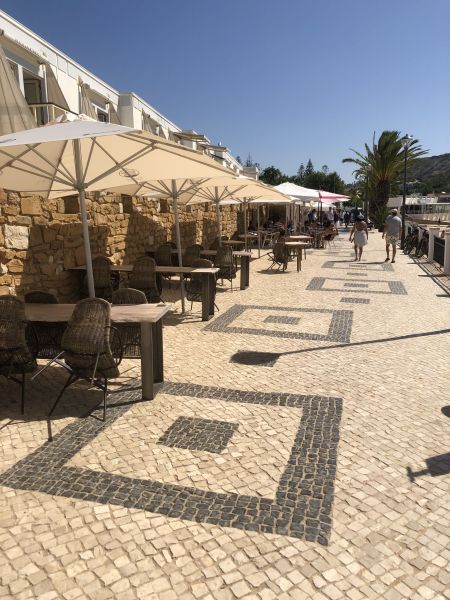 photo 21 Location entre particuliers Lagos gite Algarve  Plage