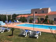 Locations vacances: gite n 121714