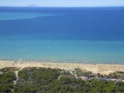 Locations vacances Parco Nazionale Dell'Arcipelago Toscano pour 6 personnes: appartement n 121869