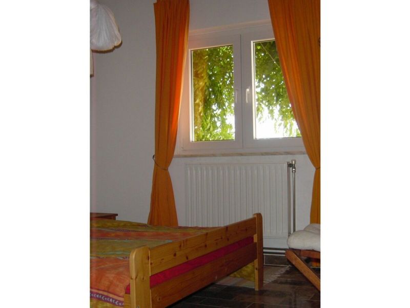 photo 6 Location entre particuliers Bordeira maison   chambre 1