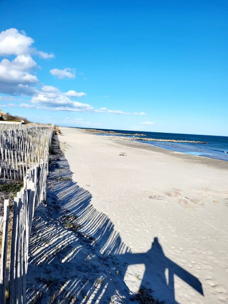 photo 26 Location entre particuliers Frontignan maison Languedoc-Roussillon Hrault Plage