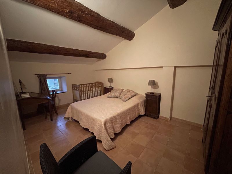 photo 25 Location entre particuliers Carcassonne gite Languedoc-Roussillon Aude chambre 4