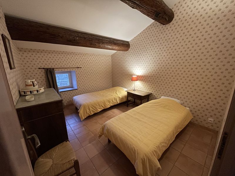 photo 26 Location entre particuliers Carcassonne gite Languedoc-Roussillon Aude chambre 5