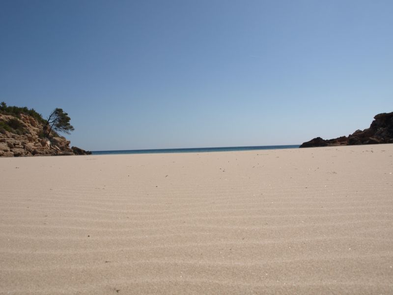 photo 25 Location entre particuliers L'Ametlla de Mar chalet Catalogne Tarragone (province de)