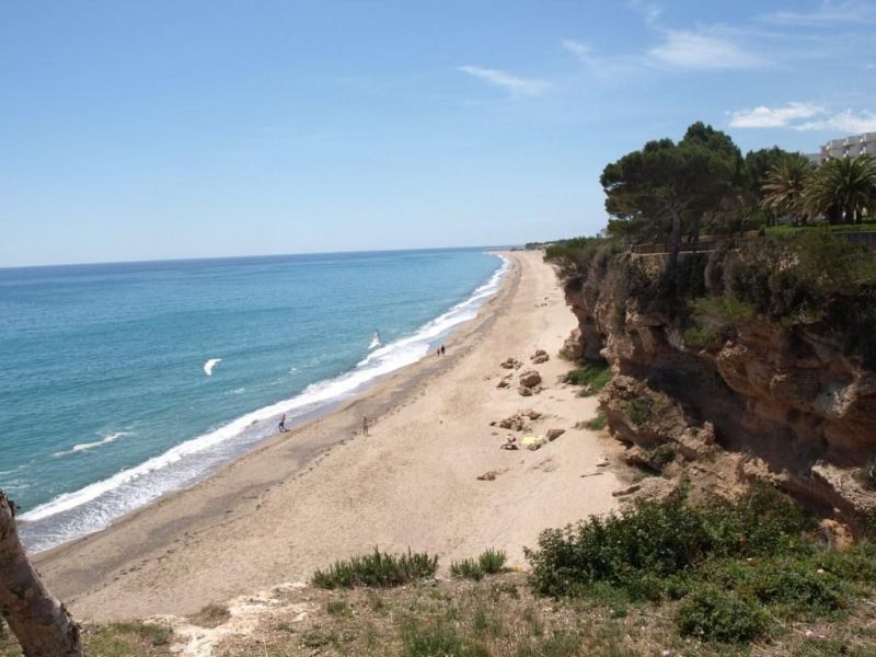 photo 26 Location entre particuliers L'Ametlla de Mar chalet Catalogne Tarragone (province de)