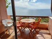 Locations appartements vacances Corse: appartement n 127235
