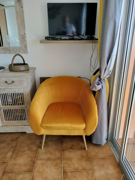 photo 28 Location entre particuliers Conca appartement Corse Corse du Sud