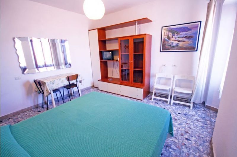 photo 12 Location entre particuliers Capoliveri appartement Toscane Ile d'Elbe