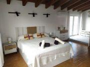 Locations vacances pour 7 personnes: villa n 127401