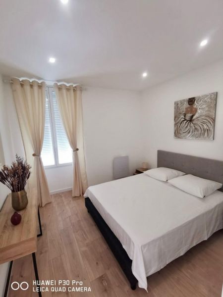 photo 1 Location entre particuliers Villeneuve-sur-Lot appartement Aquitaine Lot et Garonne chambre